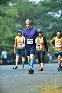 BIB: 48334
                            <button type="button" onclick="openModal(10123839)" class="btn btn-primary btn-sm float-right btn-popup" data-toggle="modal" data-target=".modal-high-quality">
                        <i class="fas fa-shopping-cart"></i> Add to Cart
                    </button>
                                            <button type="button" onclick="isThisMe(10123839, true)" class="btn btn-success btn-sm float-right btn-popup btn-isme hidden" data-toggle="tooltip" data-placement="bottom" title="นี่คือรูปของคุณใช่ไหม คลิกที่นี่เพื่อเอาเข้าอัลบั้ม">
                        <i class="fas fa-plus"></i> Add to album
                    </button>
                    <button type="button" onclick="isThisMe(10123839, false)" class="btn btn-warning btn-sm float-right btn-popup btn-isnotme hidden">
                        <i class="fas fa-ban"></i> Remove from album
                    </button>